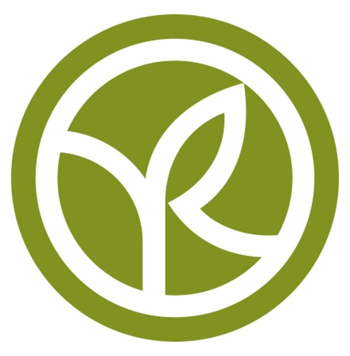 Yves Rocher México - Toluca Logo