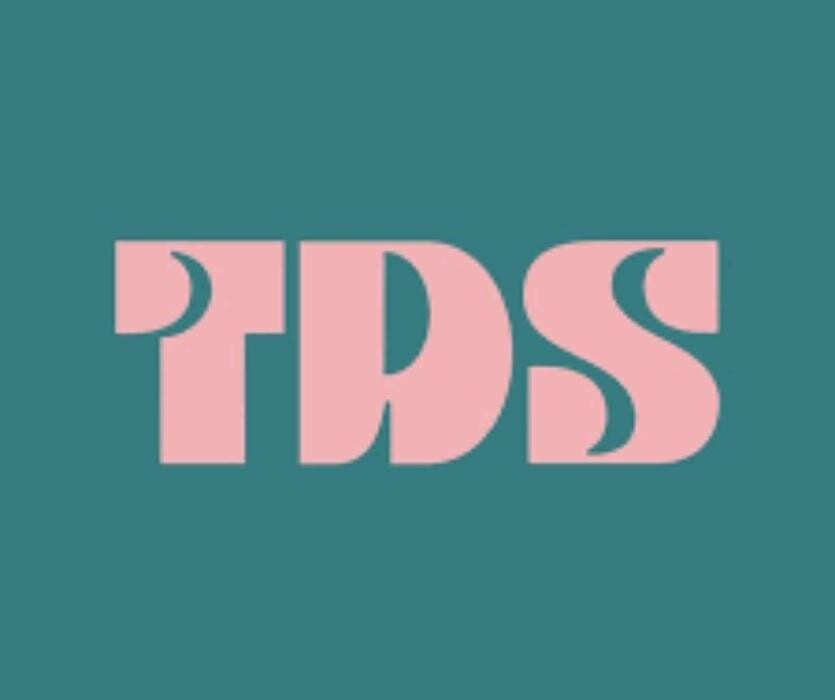 Images The Dress Stop - Renta de Vestidos Polanco
