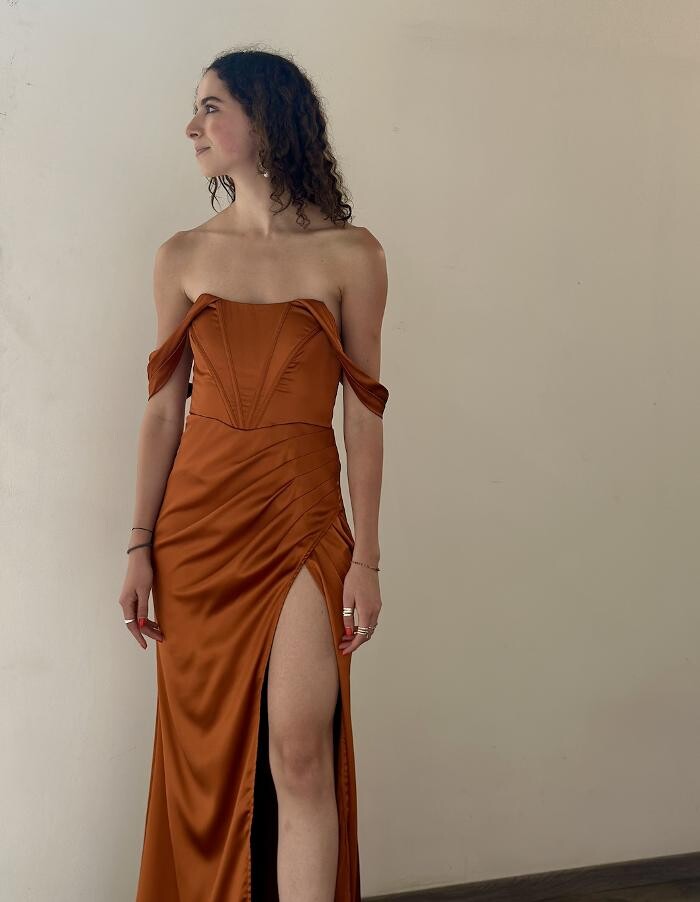 Images The Dress Stop - Renta de Vestidos Polanco
