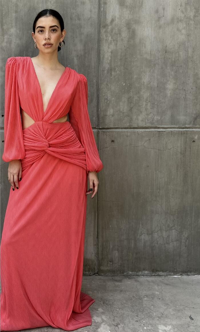 Images The Dress Stop - Renta de Vestidos Polanco