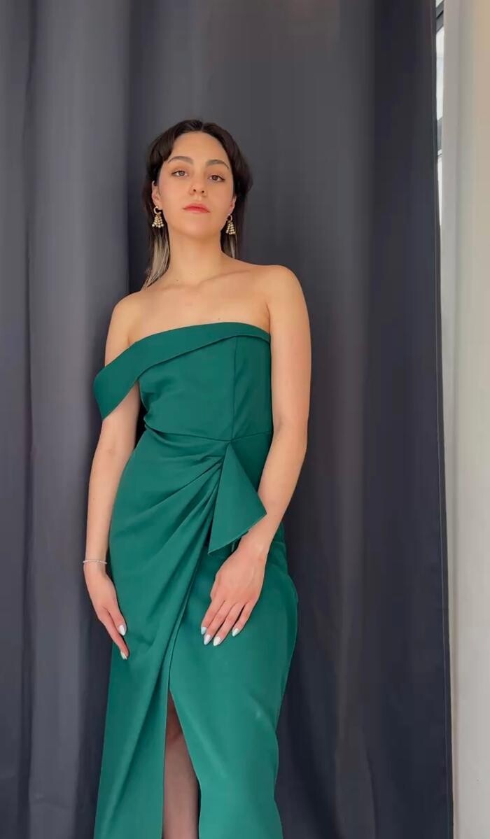 Images The Dress Stop - Renta de Vestidos Polanco