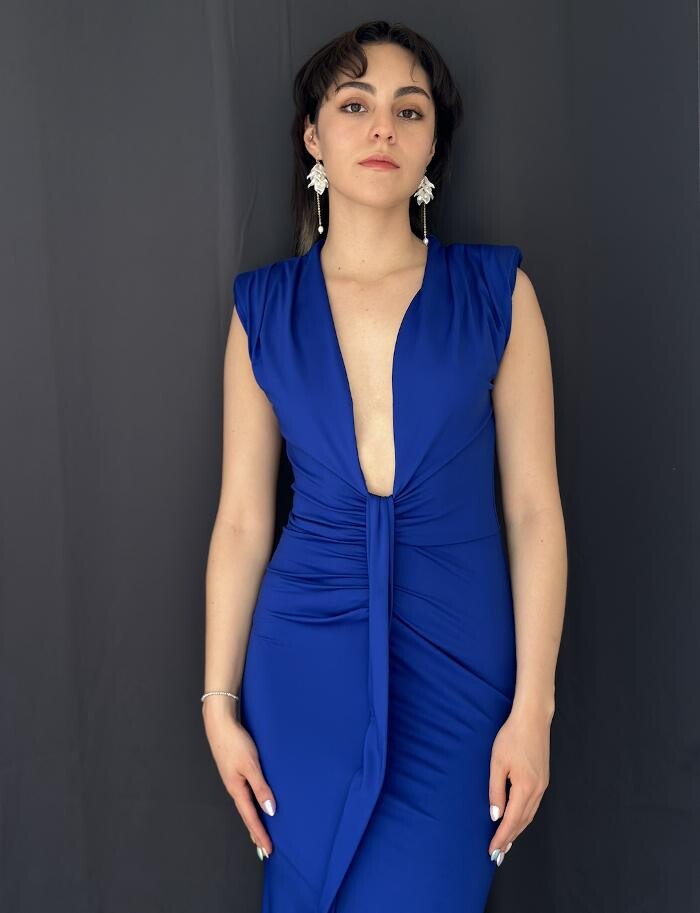 Images The Dress Stop - Renta de Vestidos Polanco