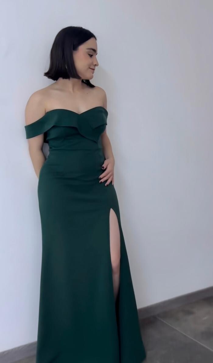 Images The Dress Stop - Renta de Vestidos Polanco