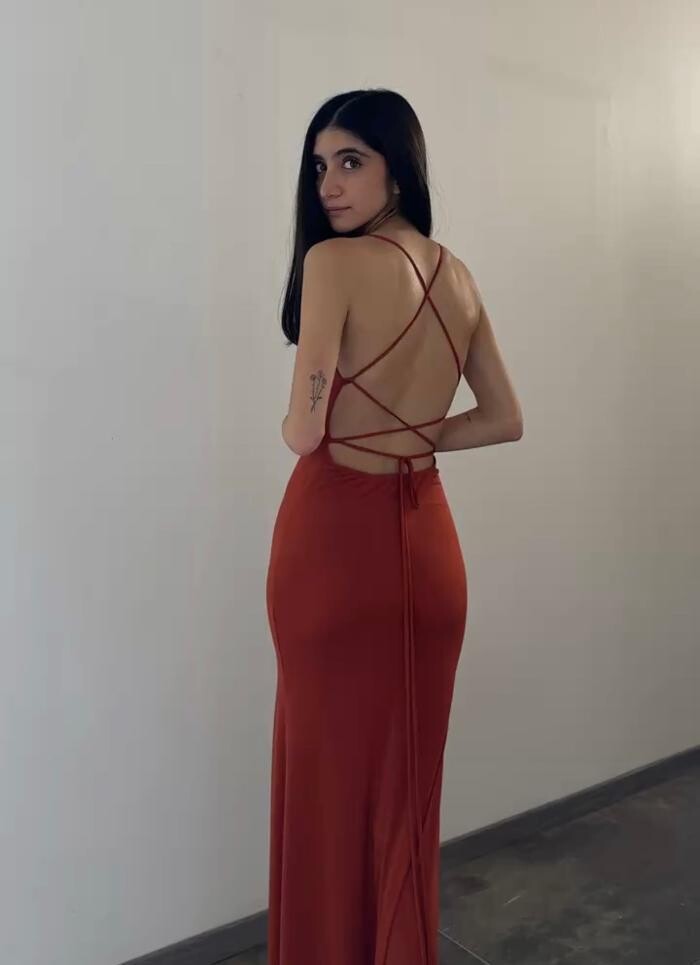 Images The Dress Stop - Renta de Vestidos Polanco