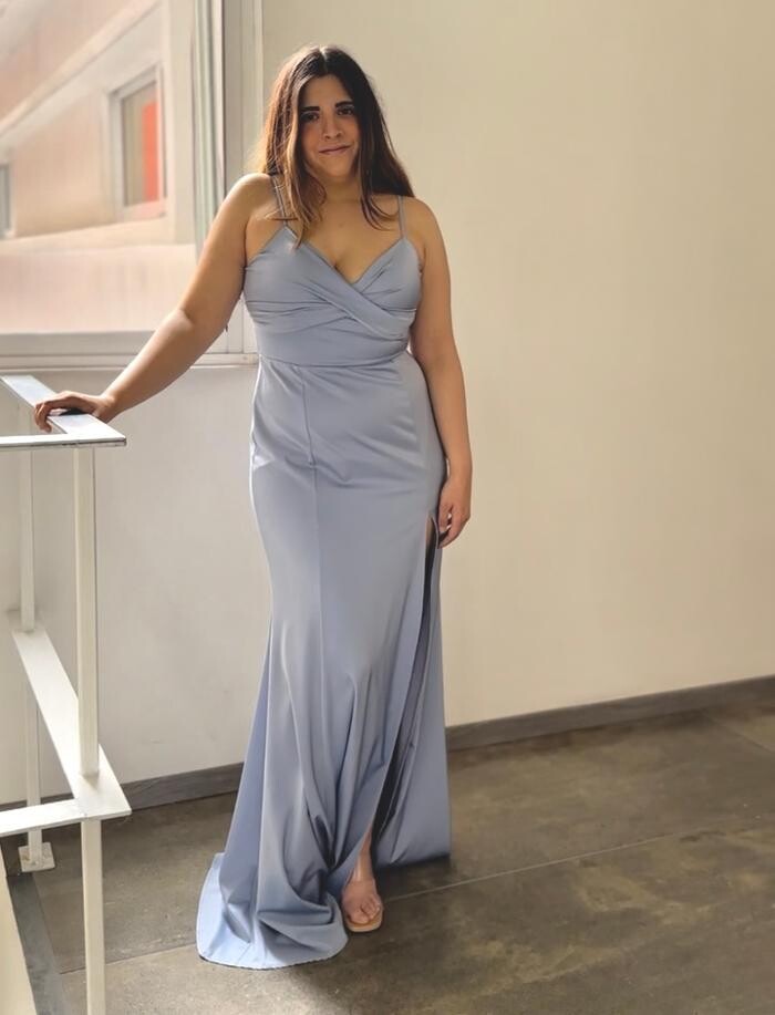 Images The Dress Stop - Renta de Vestidos Polanco