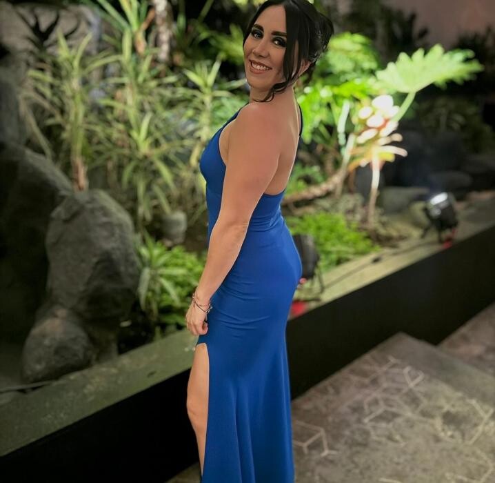 Images The Dress Stop - Renta de Vestidos Polanco