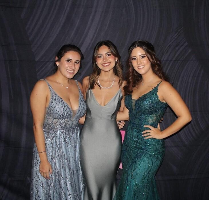 Images The Dress Stop - Renta de Vestidos Polanco