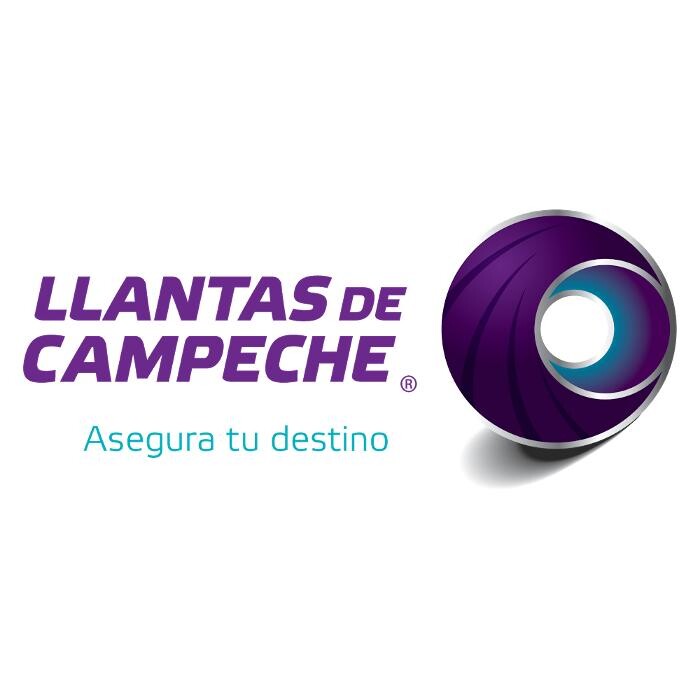 Images Llantas De Campeche