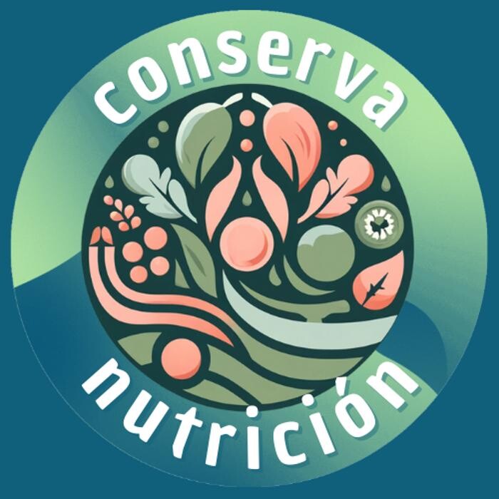 Images Conserva Nutrición
