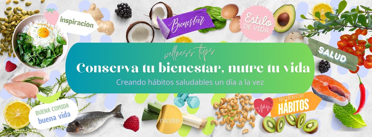 Images Conserva Nutrición