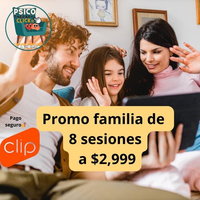 Images Psicólogos en línea PSICOTHERAPY CLICK Terapia psicológica accesible para personas y empresas