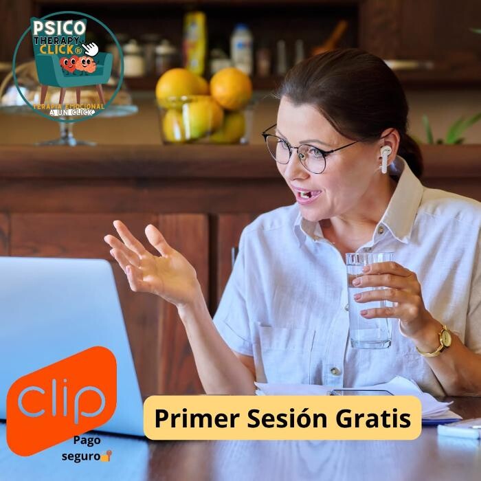 Images Psicólogos en línea PSICOTHERAPY CLICK Terapia psicológica accesible para personas y empresas