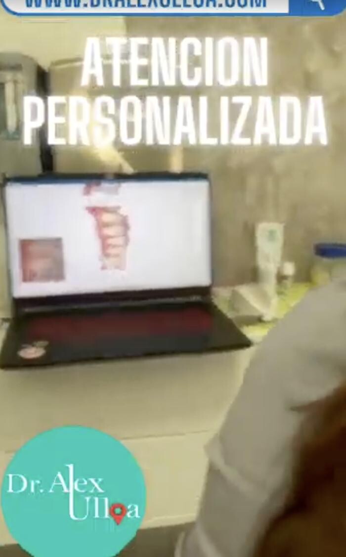 Images Dentist Algodones Mexico | Implants Crowns Zirconia | We accept Insurance Dental Ulloa