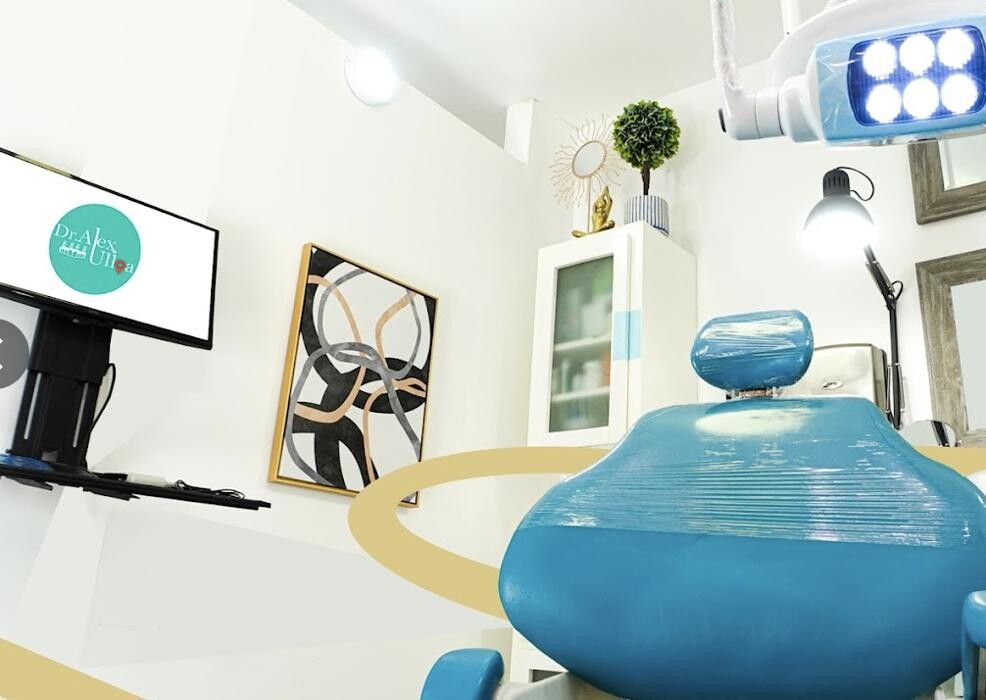 Images Dentist Algodones Mexico | Implants Crowns Zirconia | We accept Insurance Dental Ulloa