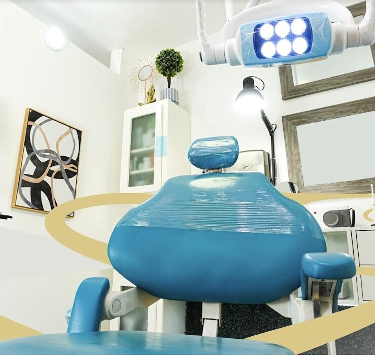 Images Dentist Algodones Mexico | Implants Crowns Zirconia | We accept Insurance Dental Ulloa