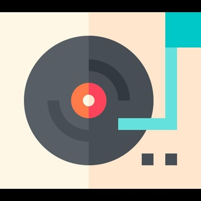 Sonido Malverde Renta de DJ y Sonido para tu fiesta Logo