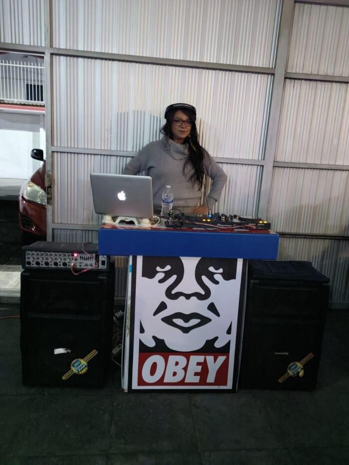 Images Sonido Malverde Renta de DJ y Sonido para tu fiesta