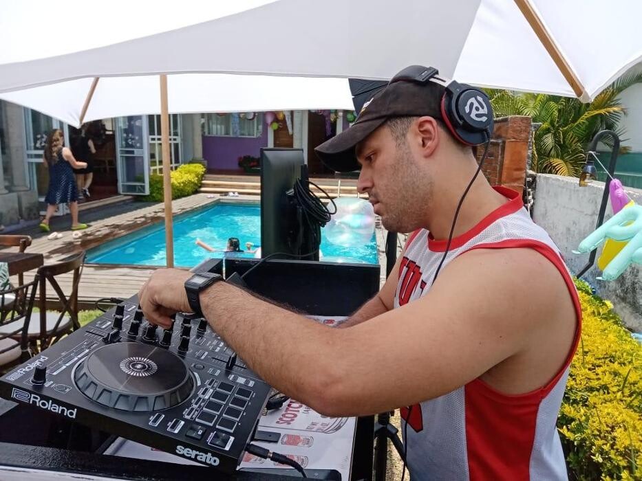 Images Sonido Malverde Renta de DJ y Sonido para tu fiesta