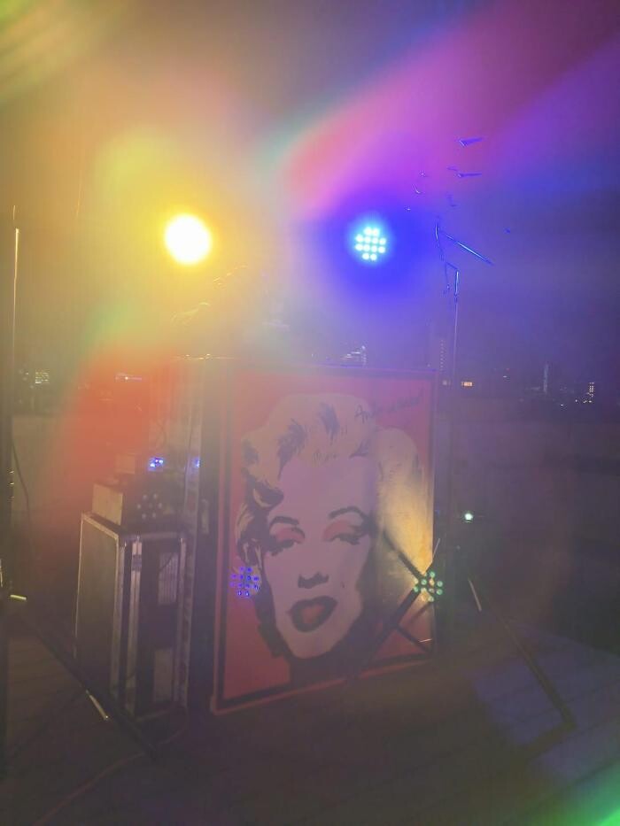 Images Sonido Malverde Renta de DJ y Sonido para tu fiesta