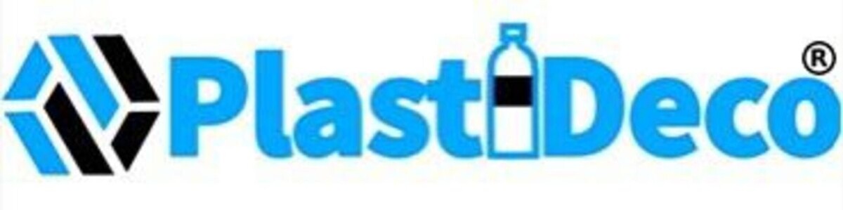 PLASTIDECO Logo