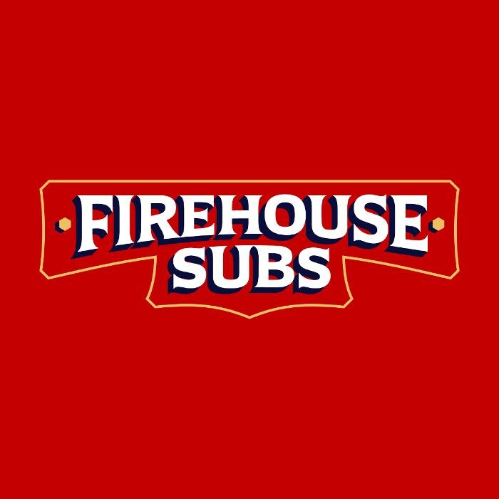 Images Firehouse Subs Valle Alto