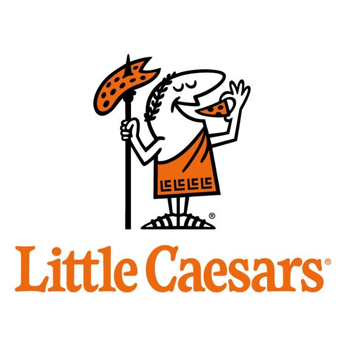 Images Little Caesars Pizza