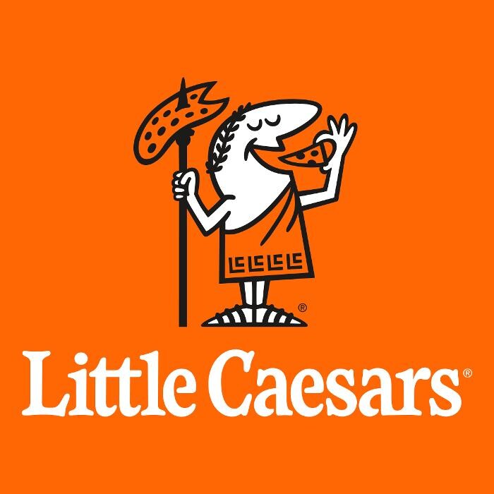 Images Little Caesar's Pizza