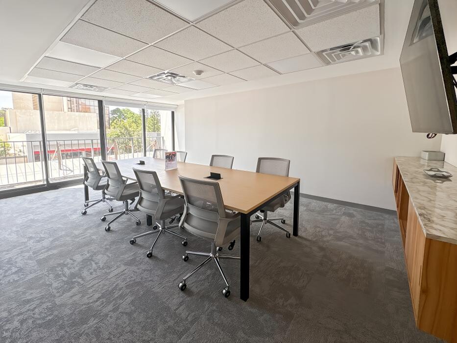 Images Spaces SkyTown Insurgentes