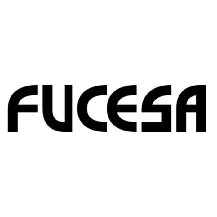 Fucesa Logo
