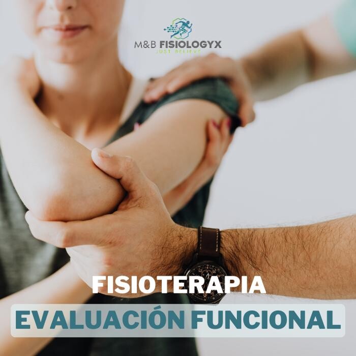 Images M&B Fisiologyx