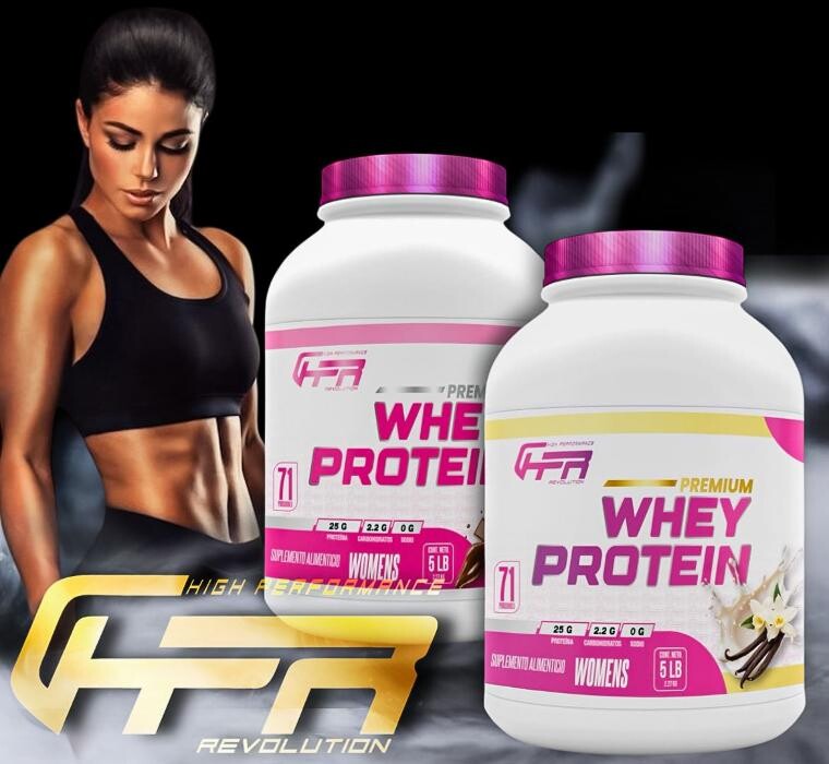 Images HPR Suplementos