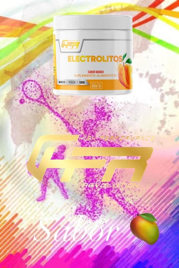 Images HPR Suplementos