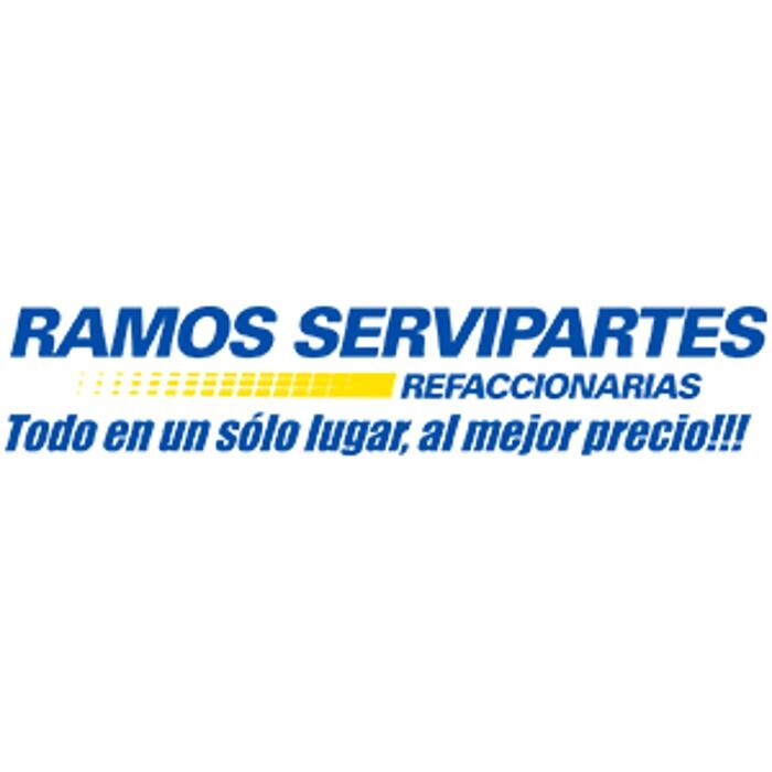 Images Michelin Ramos Servipartes Sucursal Alcantarillas