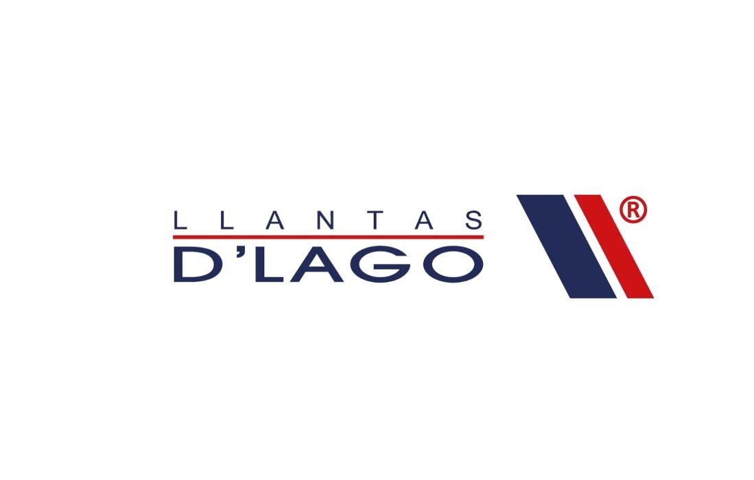 Michelin Car Service- Llantas D´ Lago Puerto Vallarta Logo