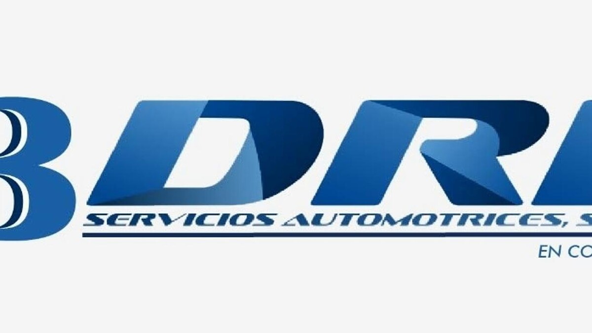 Images DRP Servicios Coyoacán - Michelin Car Service