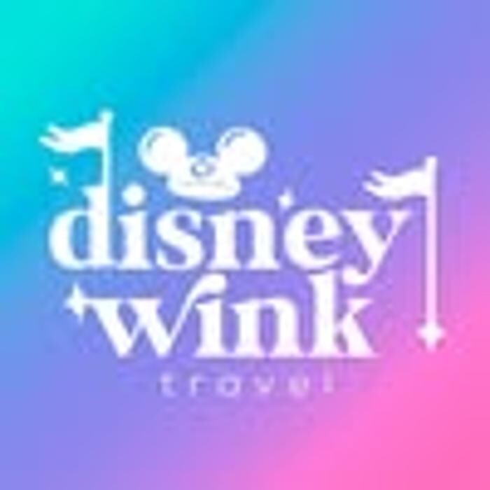 Images Disney Wink Travel