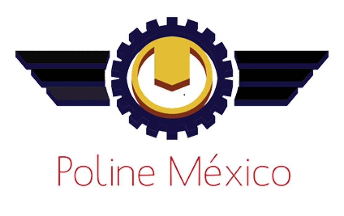 Poline México Logo