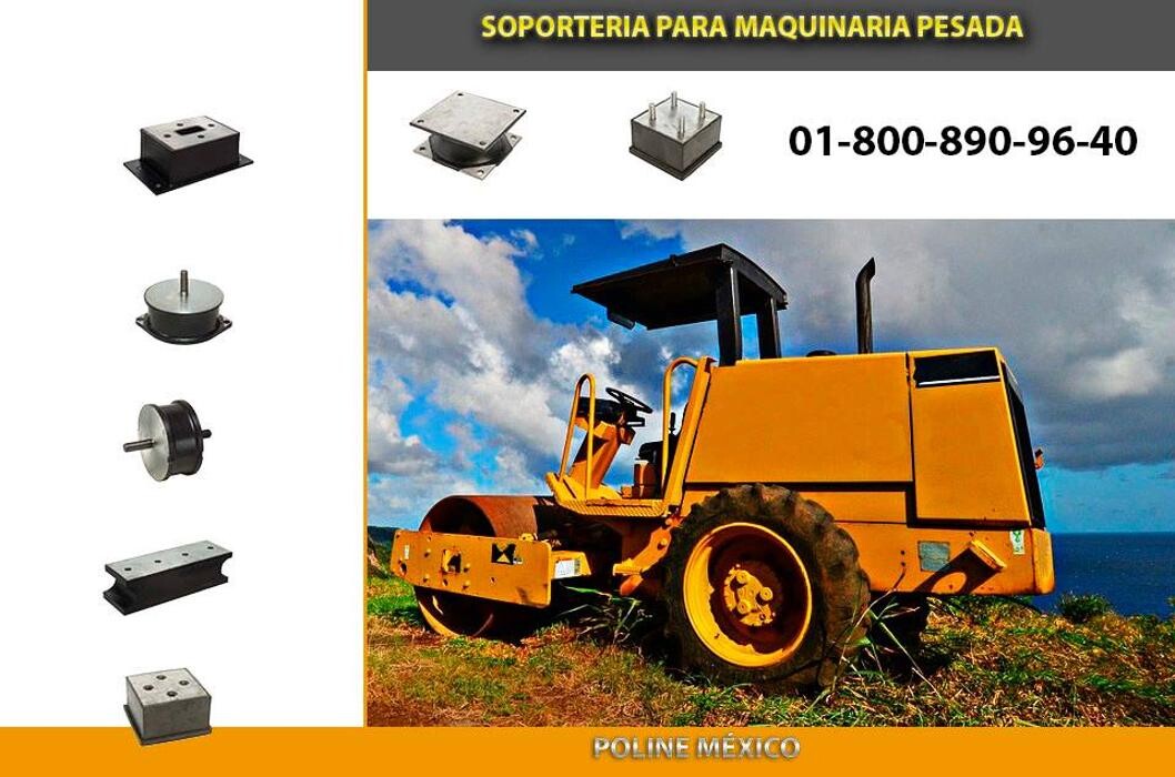 Images Poline México