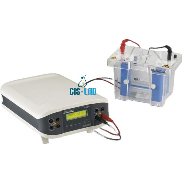 Images Cis-Lab Centro Integral de Servicio para Laboratorio