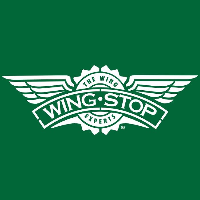 Images Wingstop Rosarito