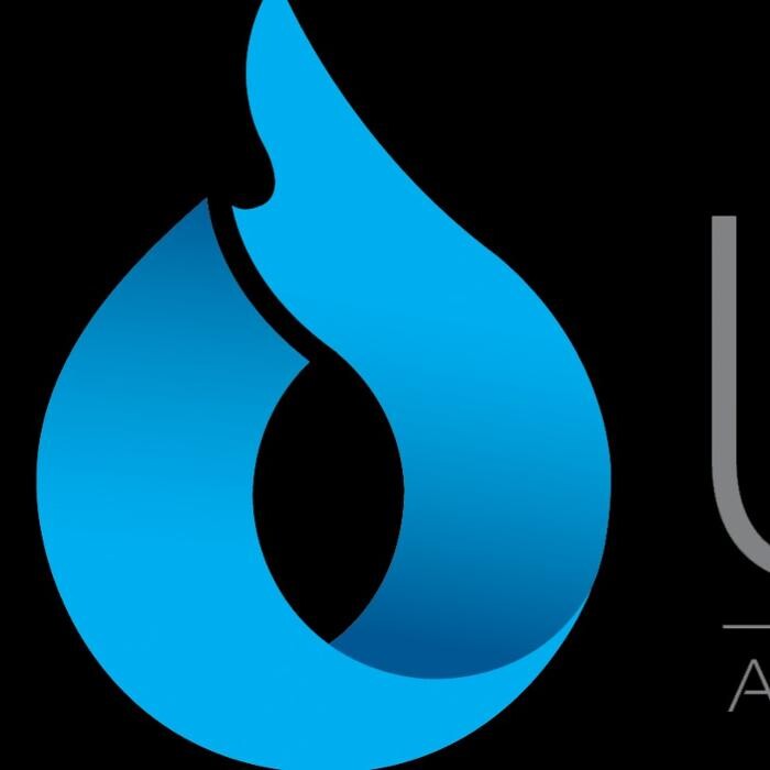 Construcción de Albercas |Fuentes de piso | Fuentes danzantes | chorros de agua | Diseño de albercas | Tratamiento de agua Logo