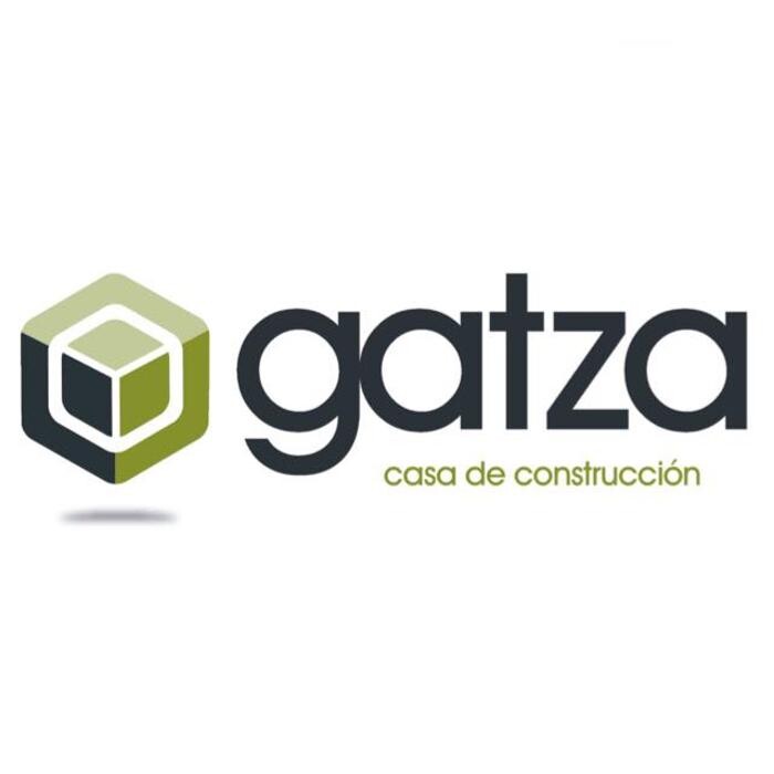 Images Construrama GATZA