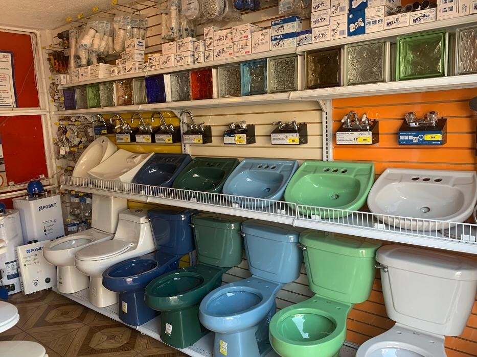 Images Construrama Materiales Tepetlixpa