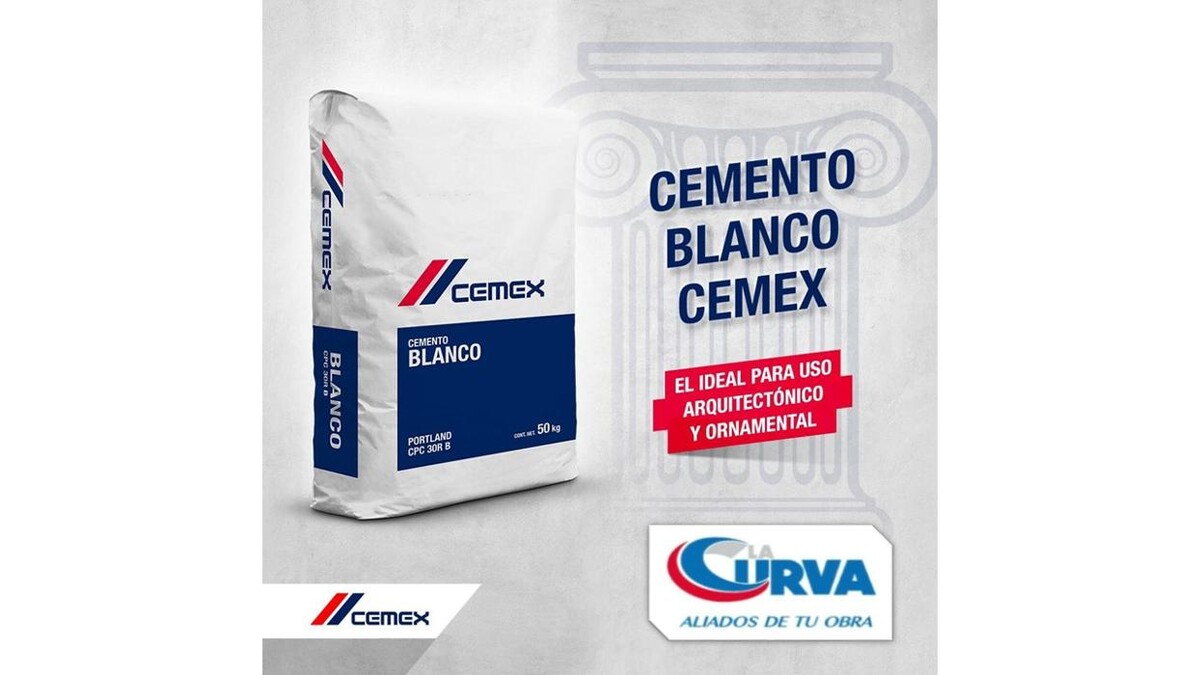 Images Construrama Materiales La Curva