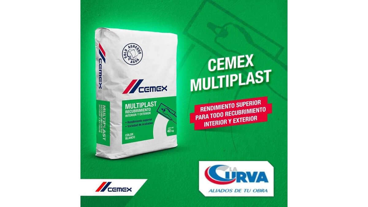 Images Construrama Materiales La Curva