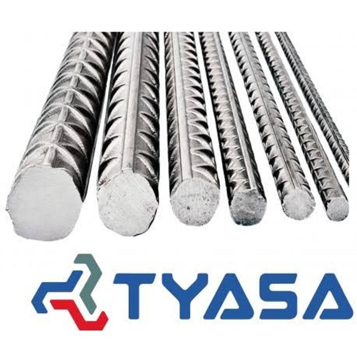 Images Construrama Materiales La Curva