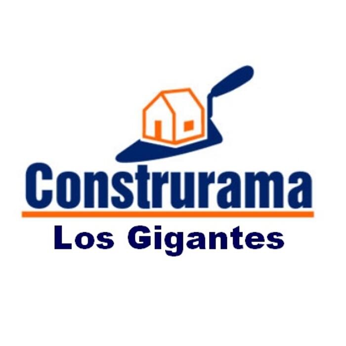 Images Construrama Los Gigantes