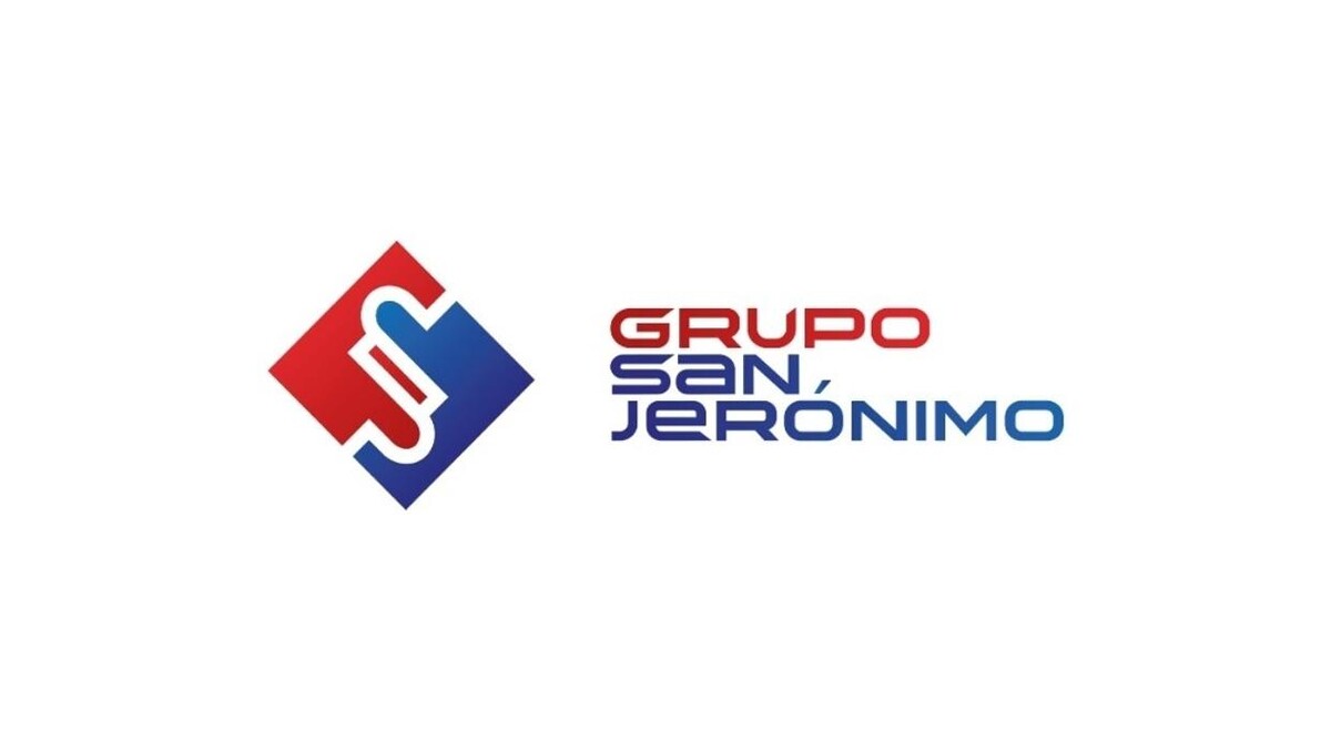 Images Construrama Grupo San Jerónimo