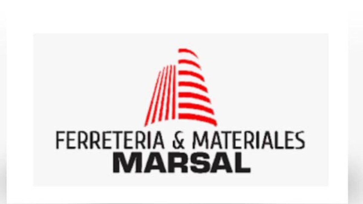 Images Construrama Materiales MARSAL