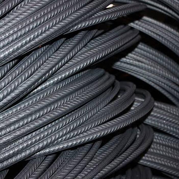 Images Construrama Materiales MARSAL